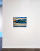Down Into Portola - Foster/White Gallery