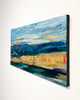 On the Way to Walla Walla - Foster/White Gallery