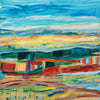 Over Hill and Dale - Foster/White Gallery