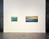 Textile Hillside - Foster/White Gallery