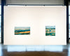 Finding Balance - Foster/White Gallery
