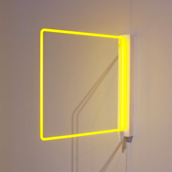 Gold Ventana