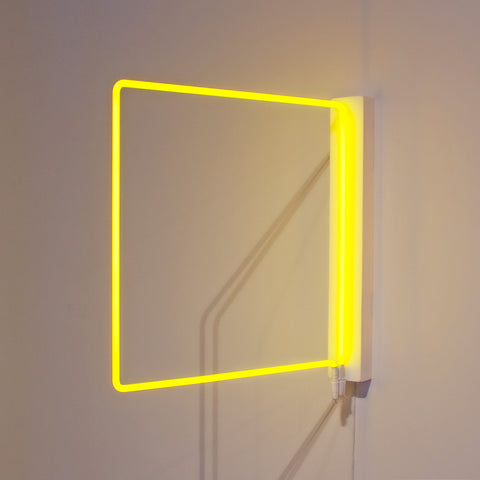 Gold Ventana