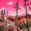 Your Heart Was A Goldmine - Foster/White Gallery