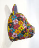 In The Meadows - Foster/White Gallery