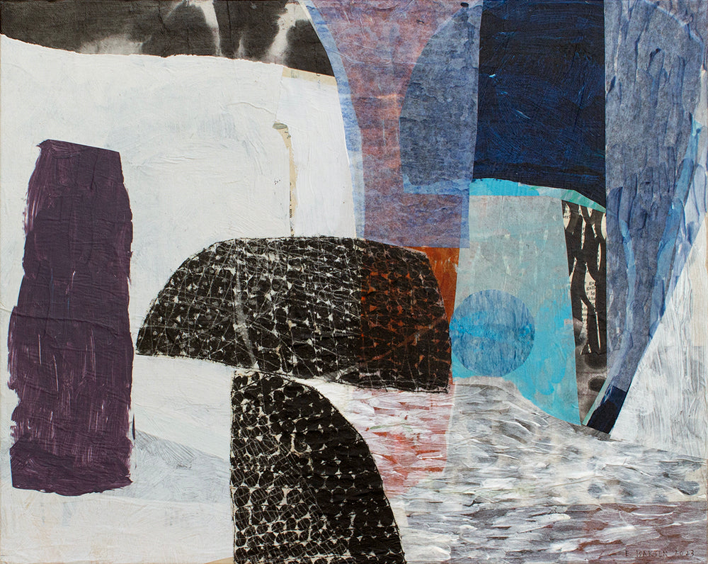 Far Away Land (Crete) - Foster/White Gallery