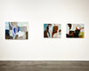 Terrain - Foster/White Gallery