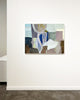 Desert Blues - Foster/White Gallery