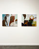 Terrain - Foster/White Gallery
