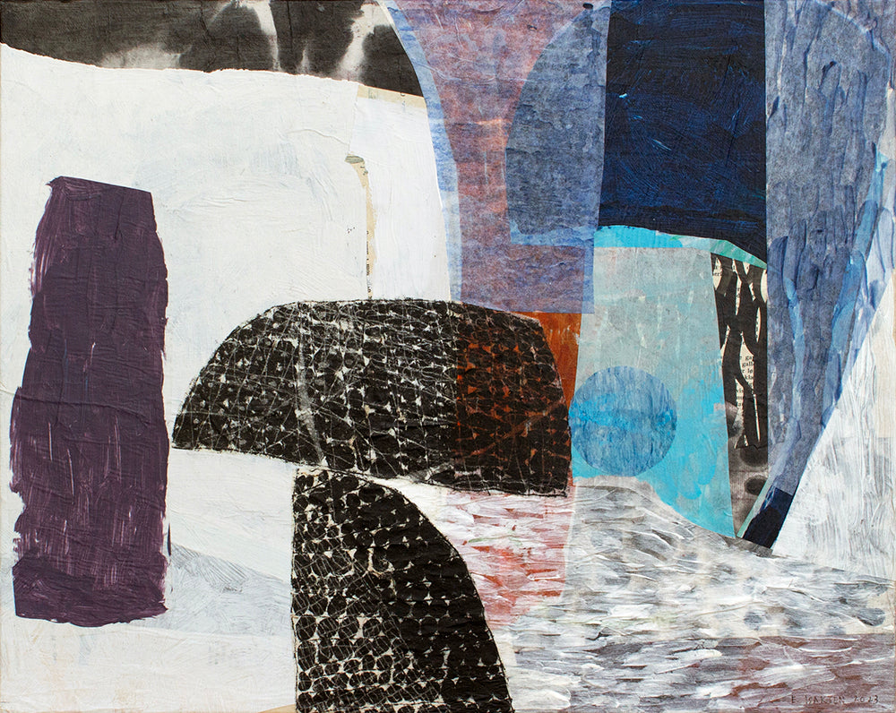 Far Away Land (Crete) - Foster/White Gallery