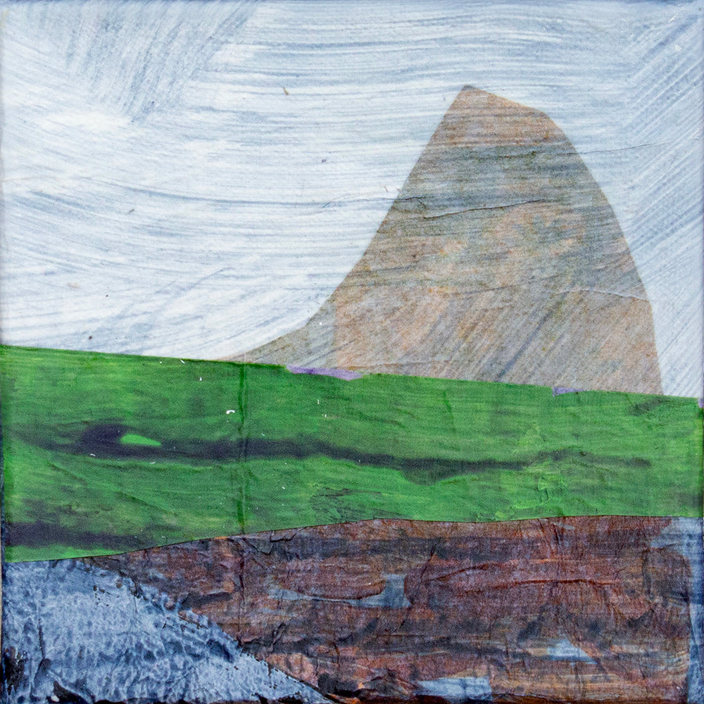 Snapshots from Montana 10 - Foster/White Gallery