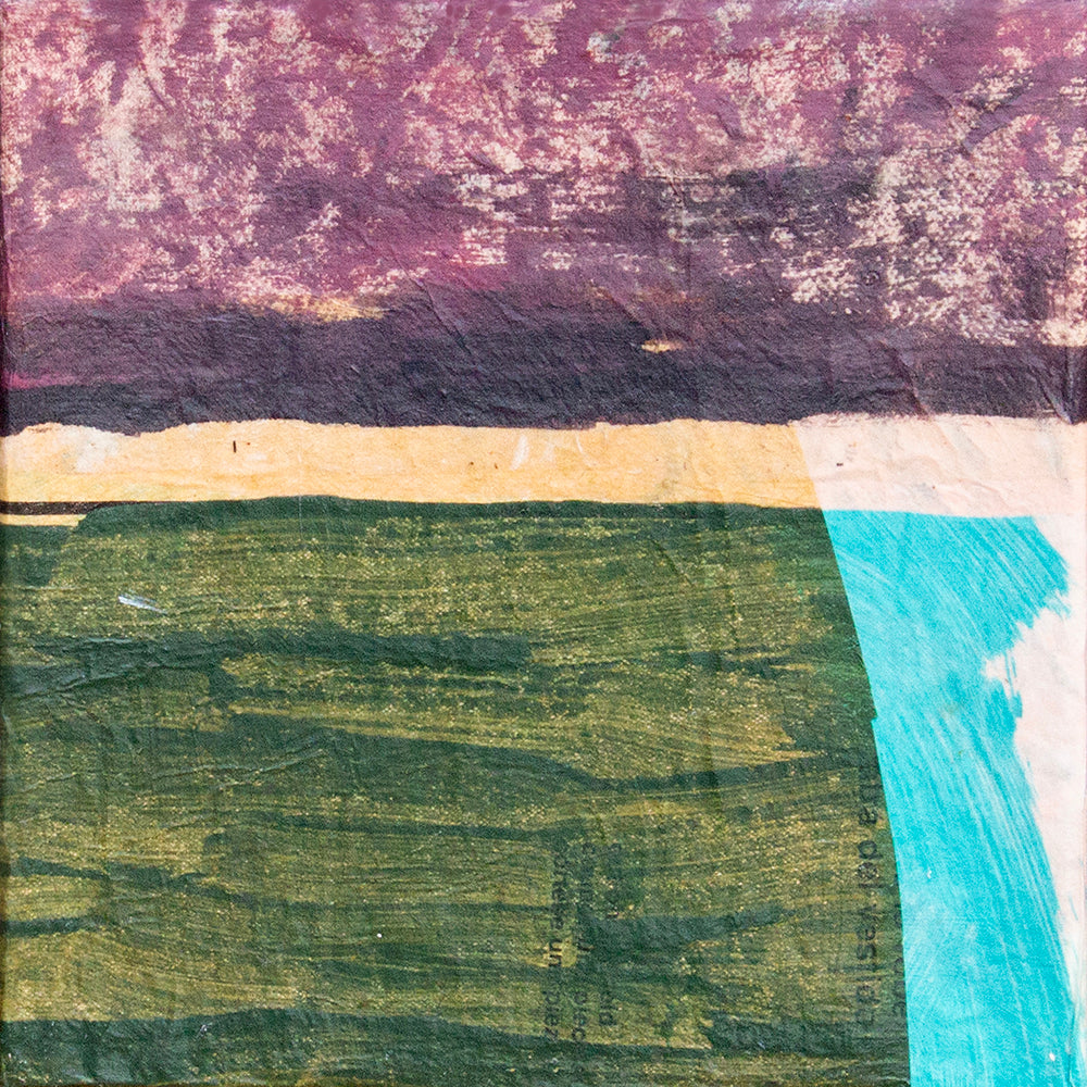 Snapshots from Montana 15 - Foster/White Gallery
