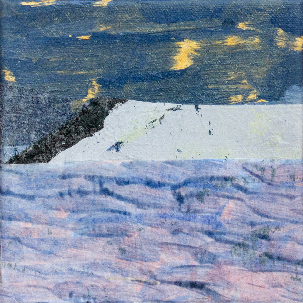 Snapshots from Montana 2 - Foster/White Gallery