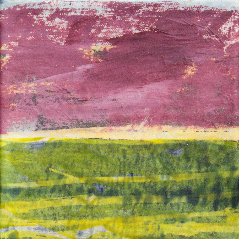 Snapshots from Montana 4 - Foster/White Gallery