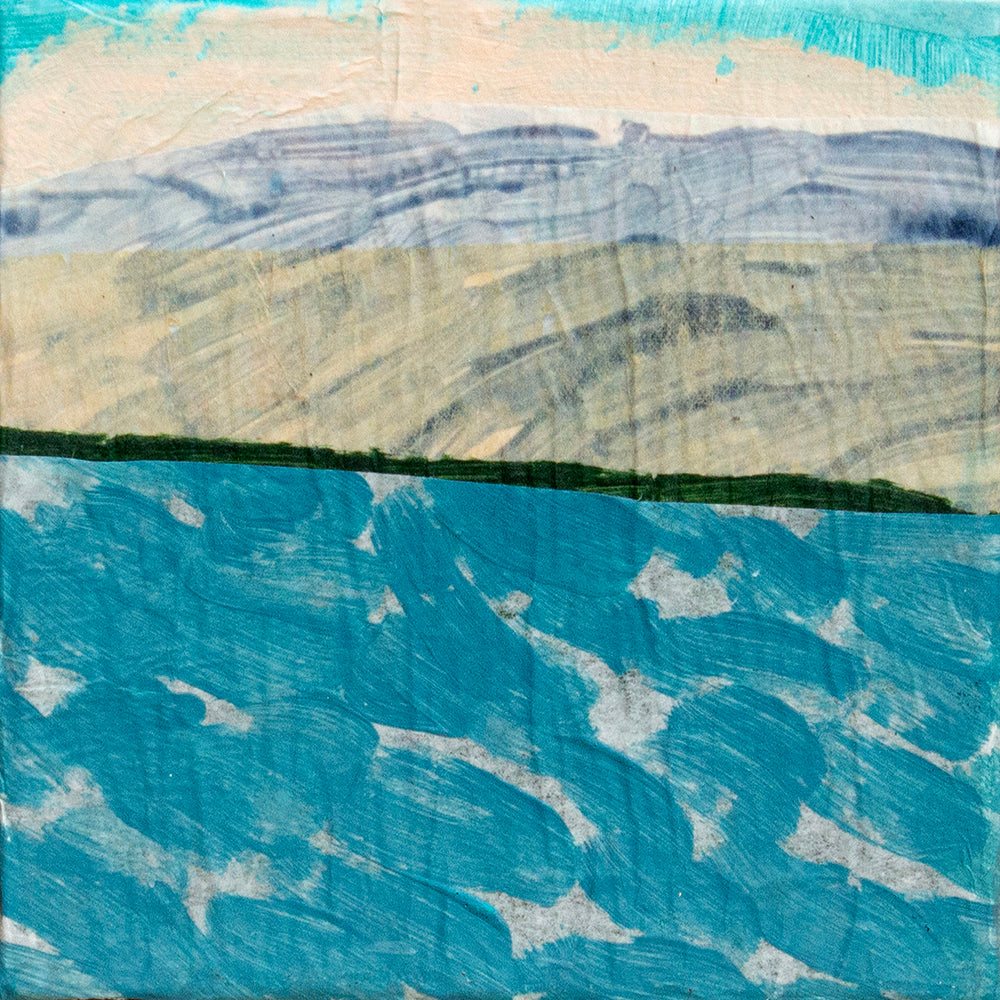 Snapshots from Montana 6 - Foster/White Gallery