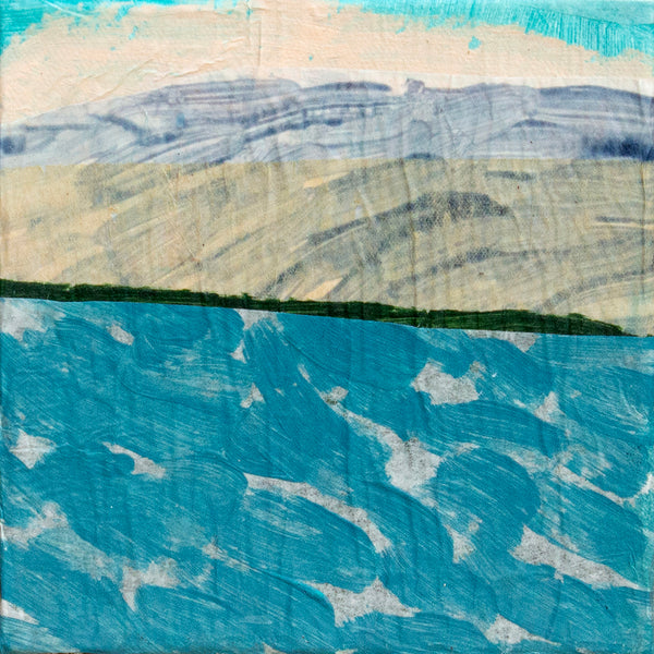 Snapshots from Montana 6 - Foster/White Gallery
