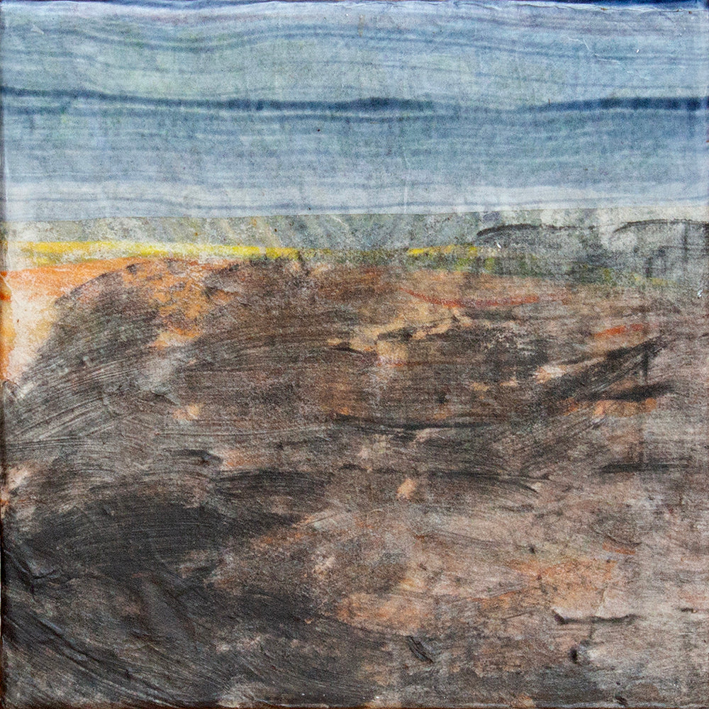 Snapshots from Montana 7 - Foster/White Gallery