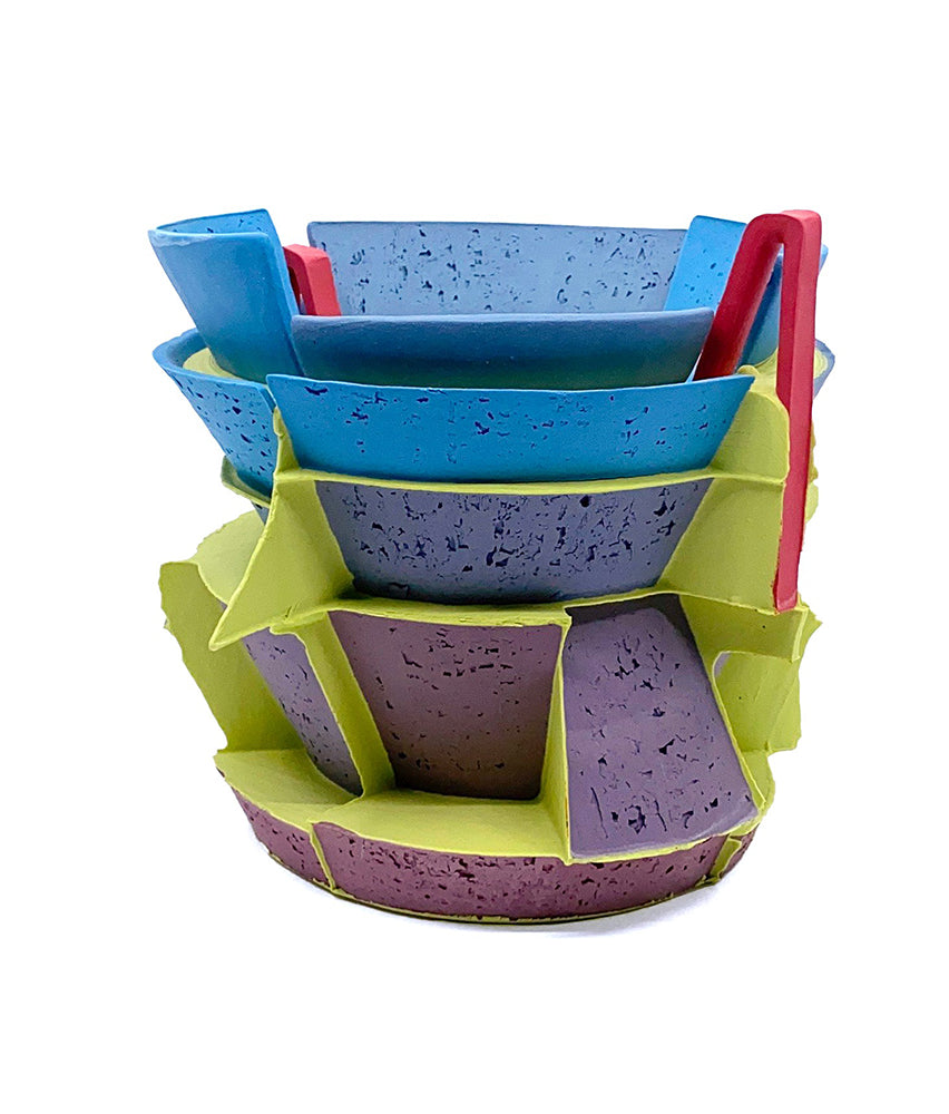 Inner Panel Bowl 2