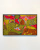 Jungle Kaleidoscope - Foster/White Gallery