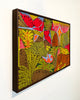 Jungle Kaleidoscope - Foster/White Gallery