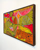 Jungle Kaleidoscope - Foster/White Gallery