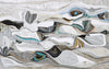 Saddle Junction 18 - Foster/White Gallery