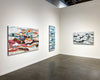 Saddle Junction 18 - Foster/White Gallery