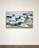 Saddle Junction 18 - Foster/White Gallery