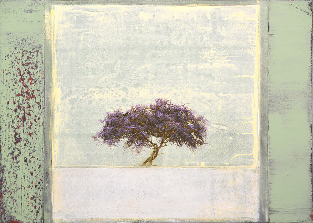 Epora