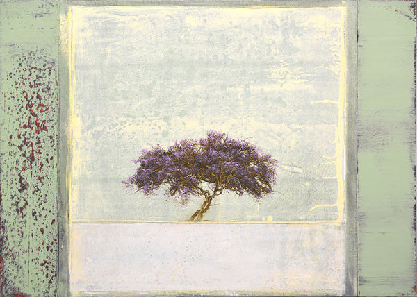 Epora