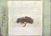 Epora