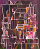 Hecate - Foster/White Gallery