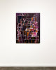Hecate - Foster/White Gallery
