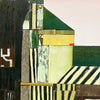 Egress