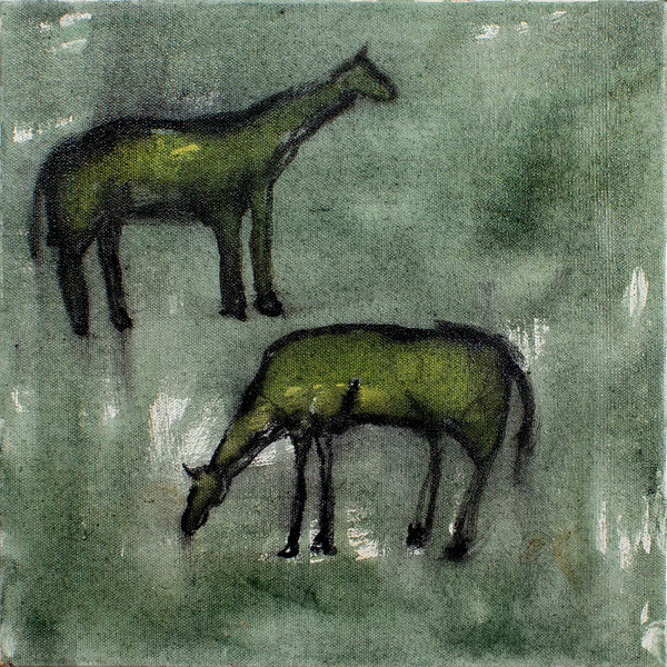 Horses