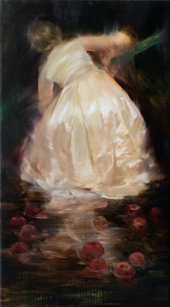 Heirloom - Foster/White Gallery