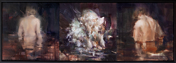 Basket - Foster/White Gallery