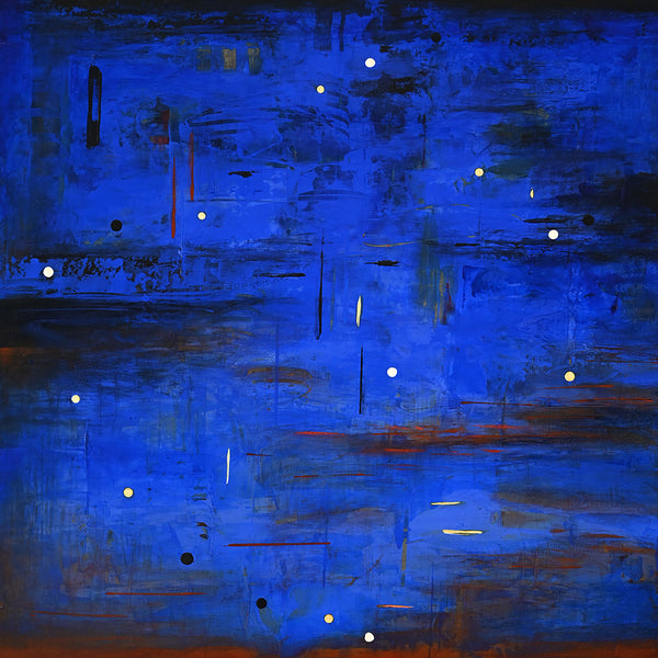 Firmament VIII
