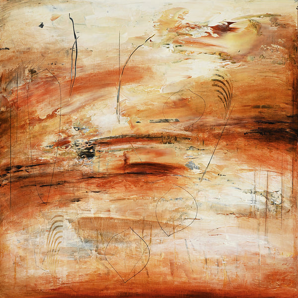 Firmament VII