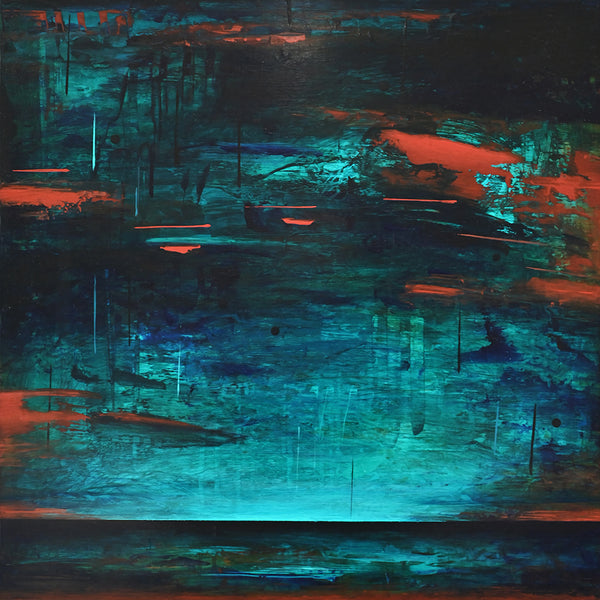 Firmament VI