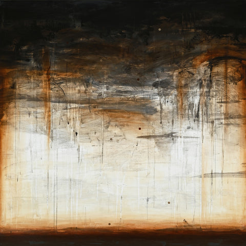 Dominion III