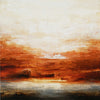 Dominion IV