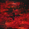 Tapestry