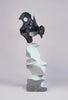 Darkling Hawk I - Foster/White Gallery