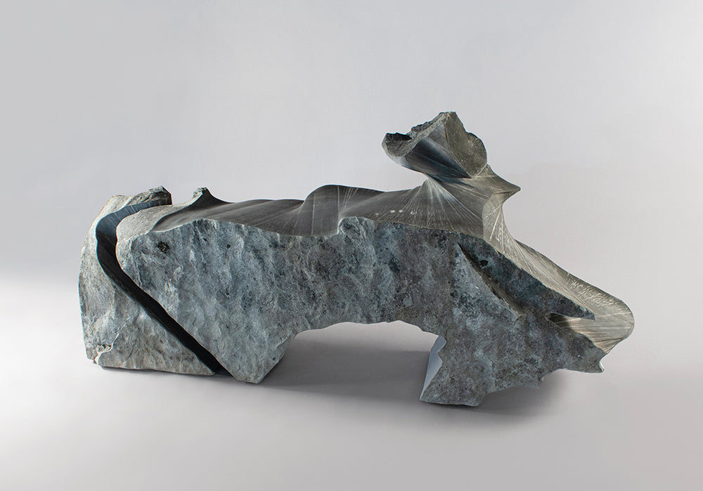Triassic