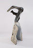 Deep Sea Denizen II - Foster/White Gallery