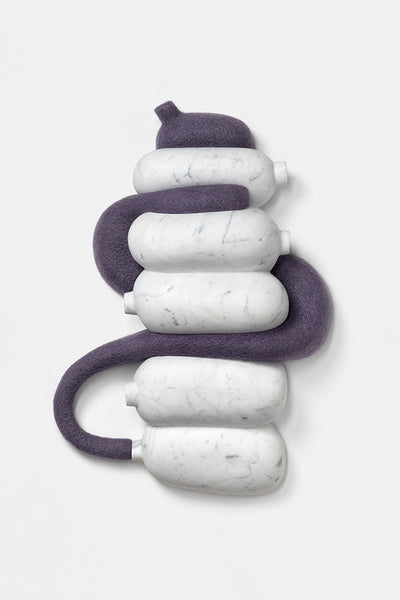 Arsenal - Foster/White Gallery