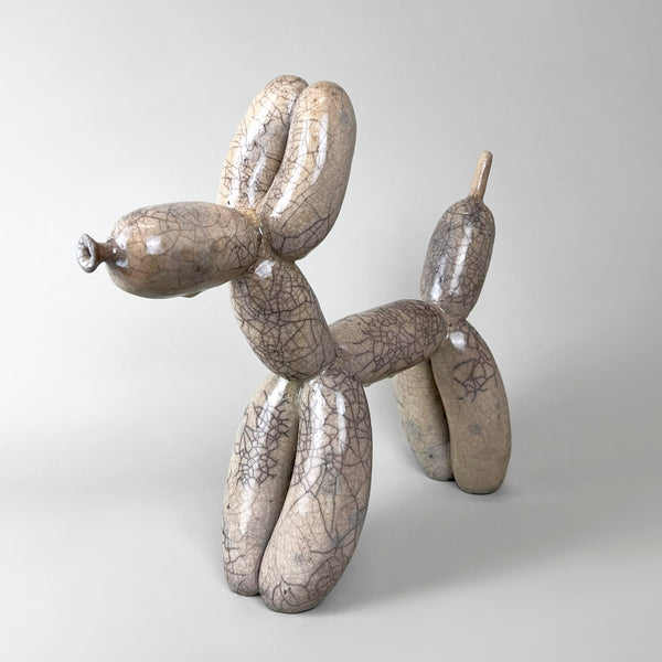 Balloon Dog