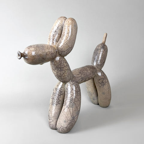 Balloon Dog