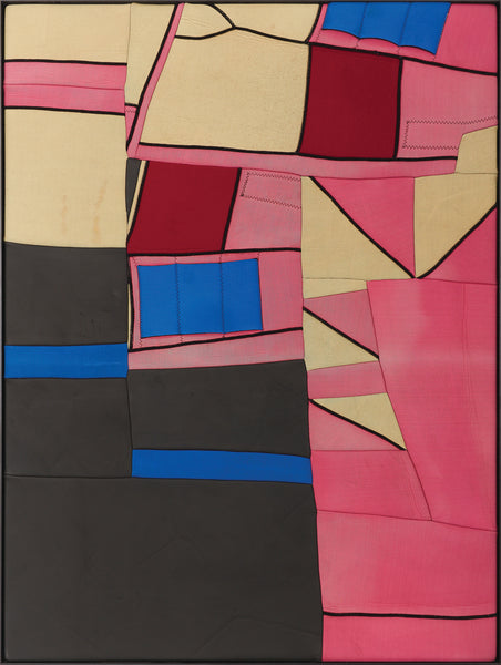 George Fullard